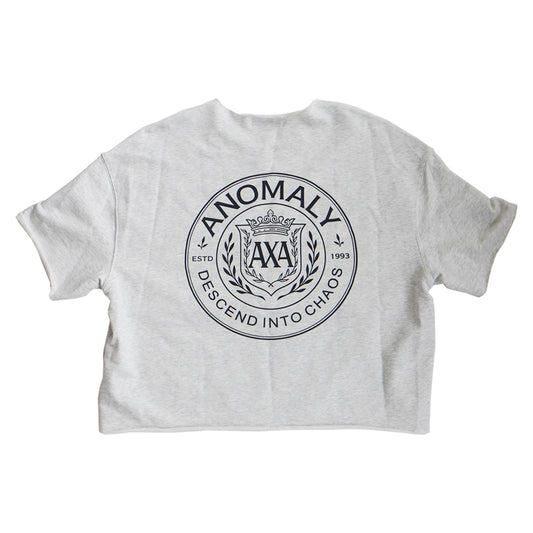 Old School Pump Cover