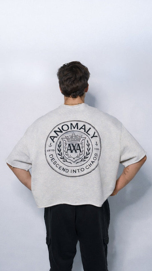 Old School Pump Cover