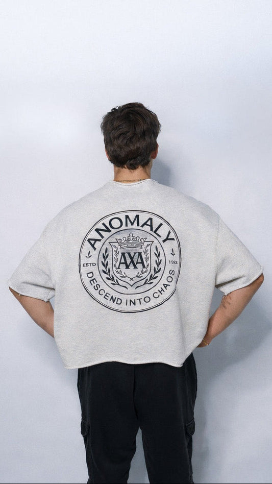 Old School Pump Cover