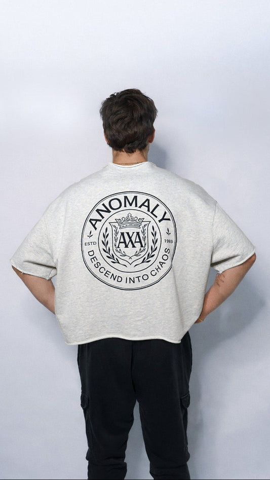 Old School Pump Cover