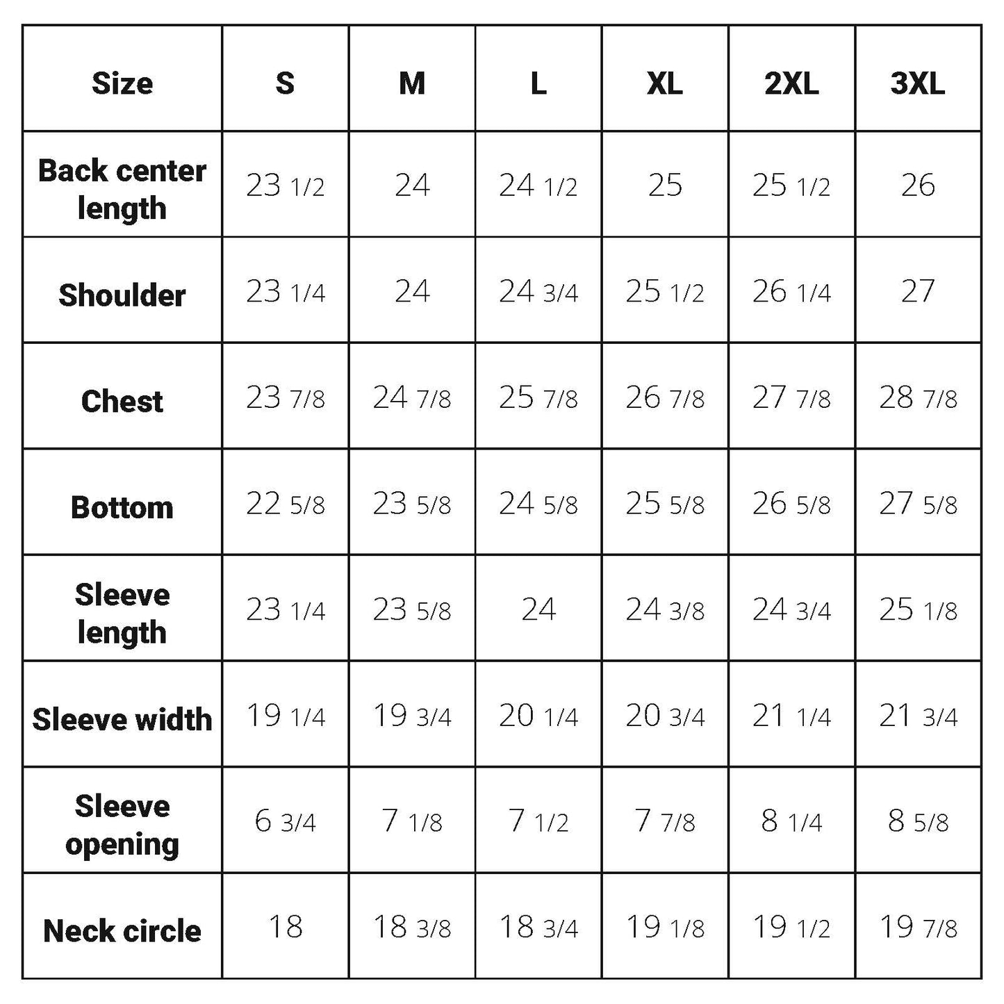 Crop Crewneck (Grey)