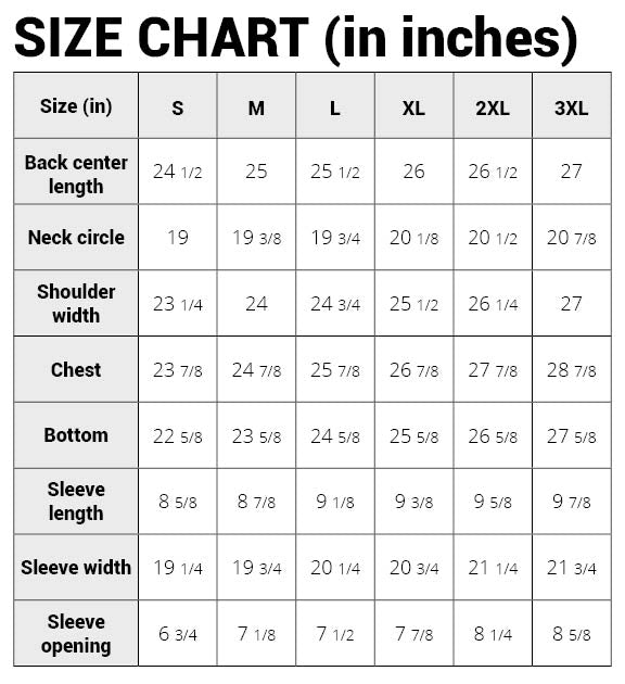 Old School Pump Cover