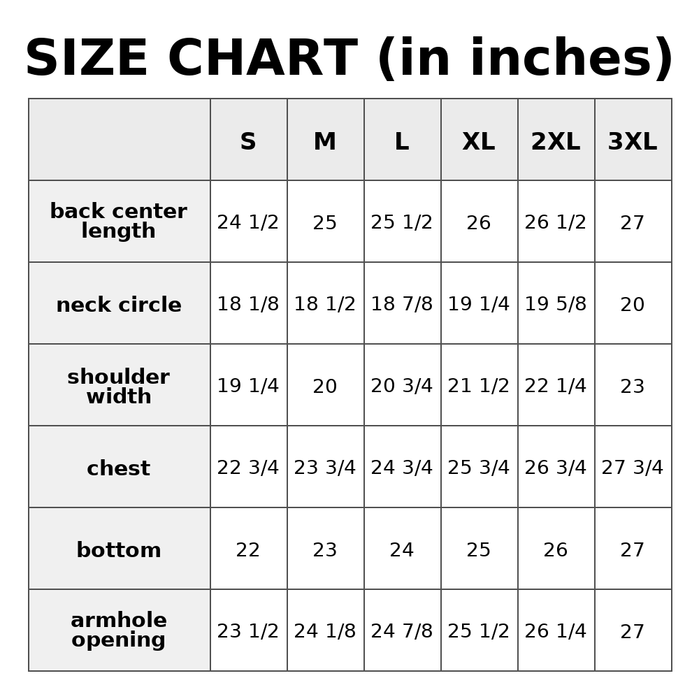 Raw Hem Tank (Bone White + Red)