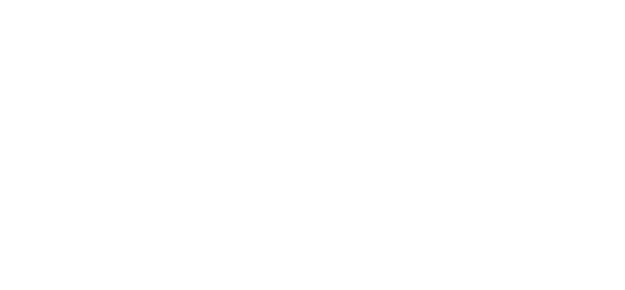 Anomaly Apparel