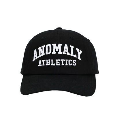 Dad Hat - Black