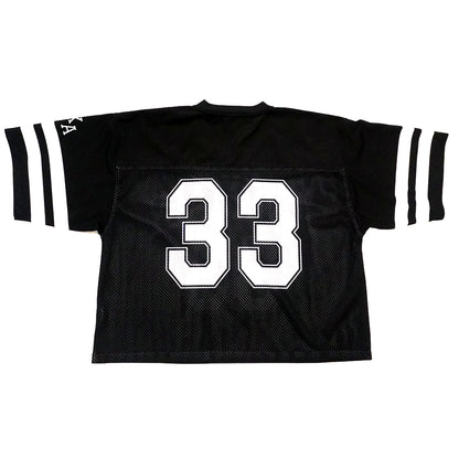 Men's Football Jersey