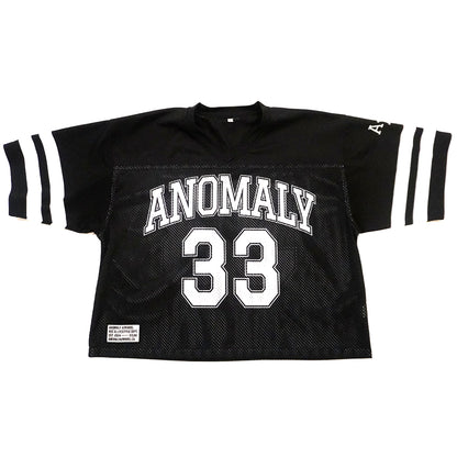 Men's Football Jersey