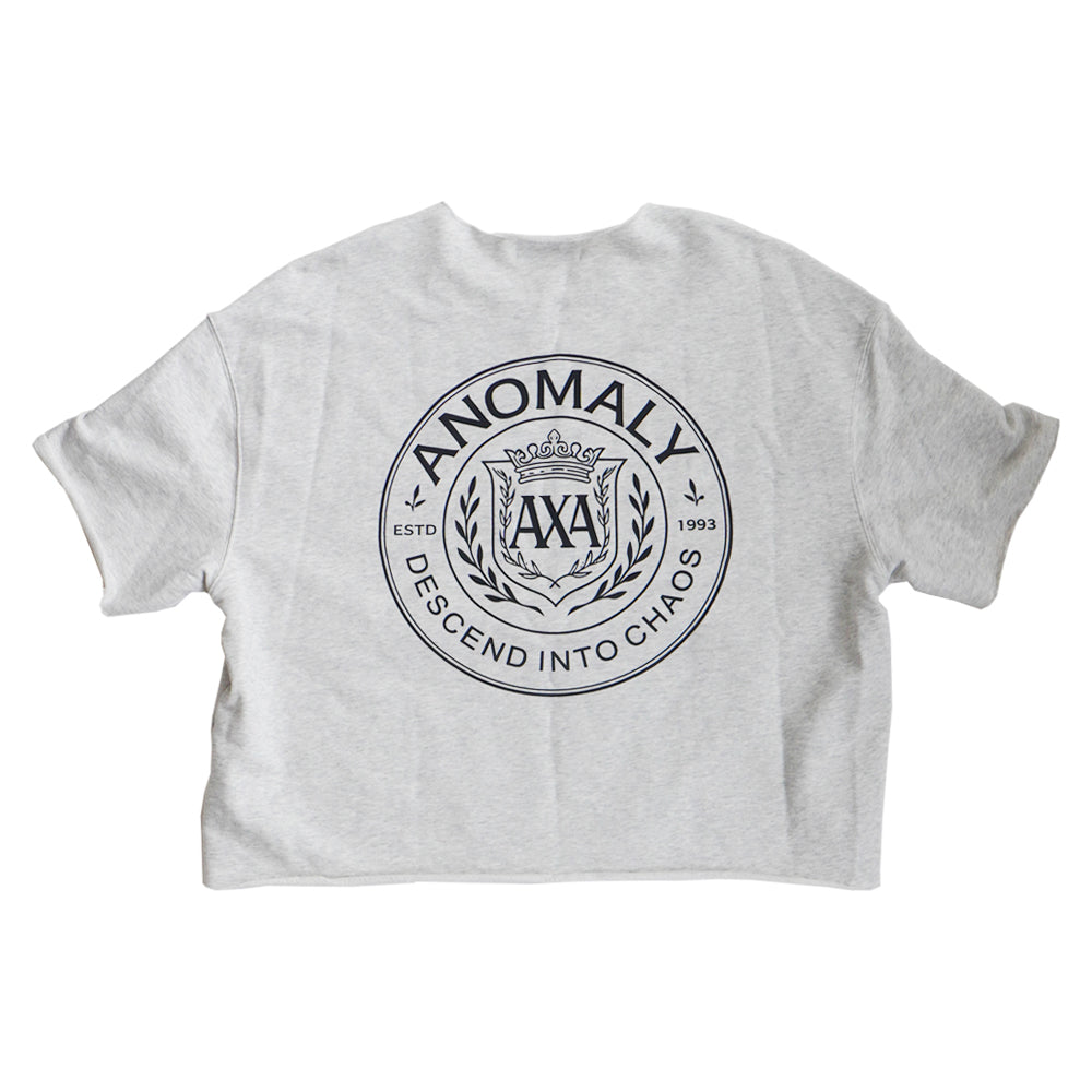 Old School Pump Cover