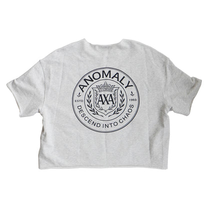 Old School Pump Cover