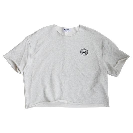 Old School Pump Cover