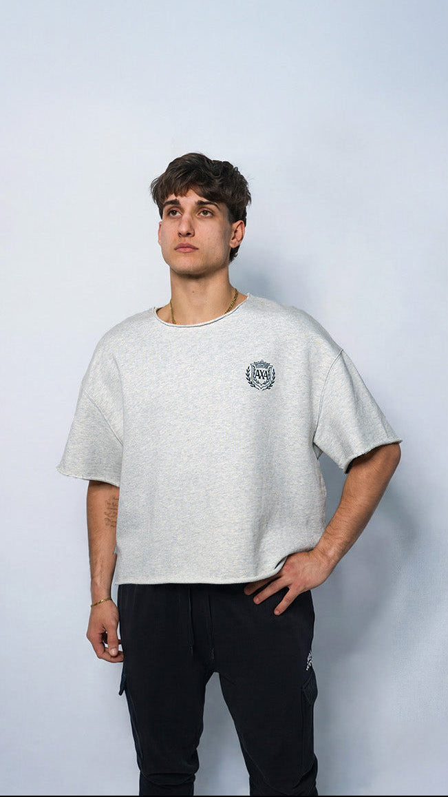 Old School Pump Cover