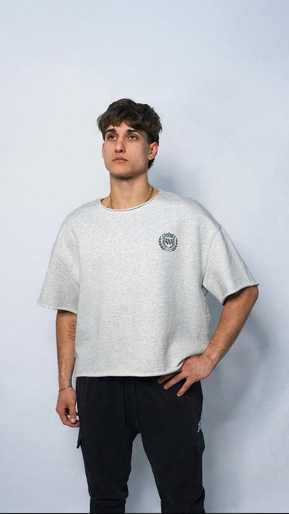 Old School Pump Cover