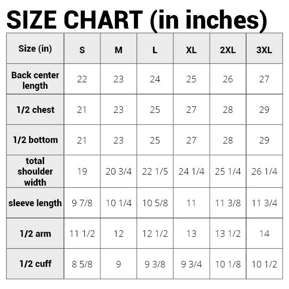 Men's Football Jersey