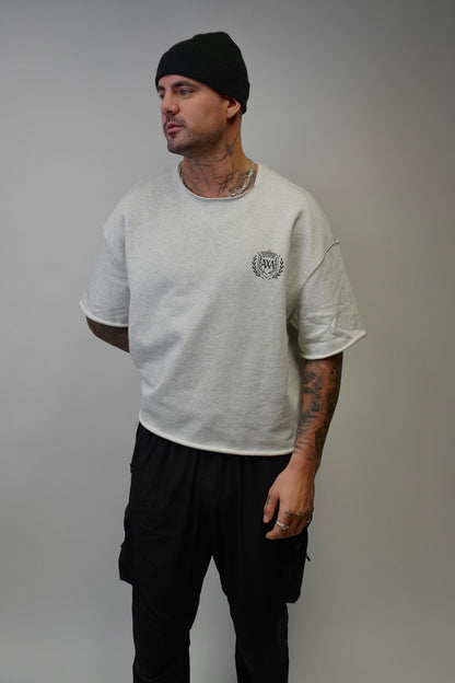 Old School Pump Cover